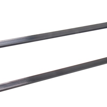 1-DIN Diistanzrahmen Citroën C4 15mm