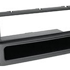 RADIOHALTERUNG OPEL VECTRA C-SW / SIGNUM