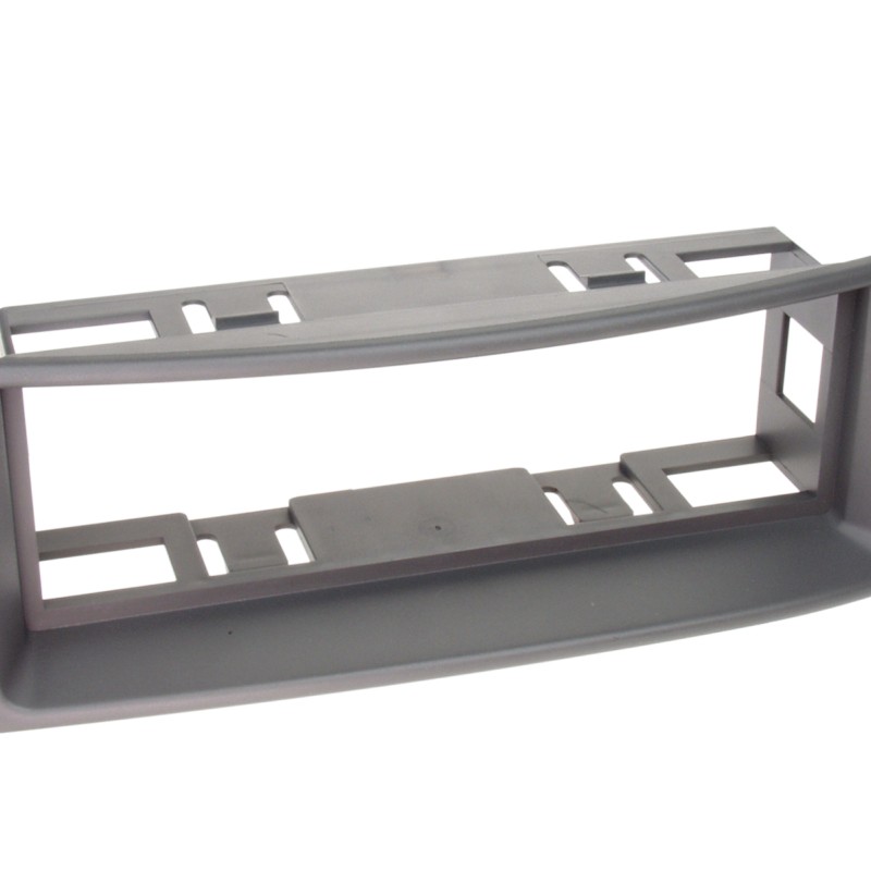 1-DIN RB Renault Megane / Scenic grau