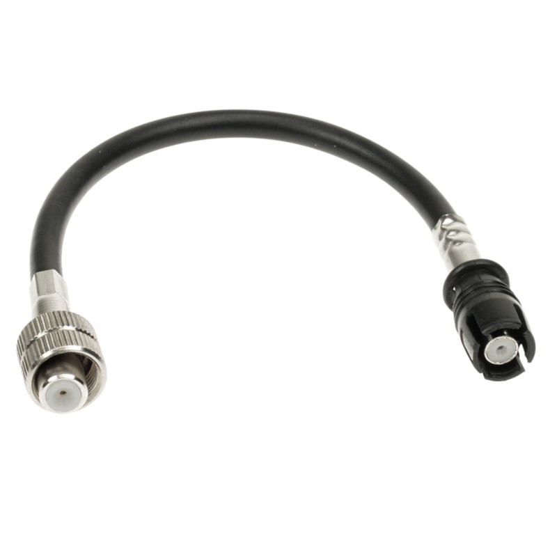 Antennenadapter Kupplung VW 1996 >