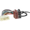 ISO Adapterkabel diverse Fahrzeuge 20Pin Nissan