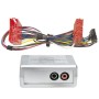 AUX Audio Interface - Audi verschiedene Modelle