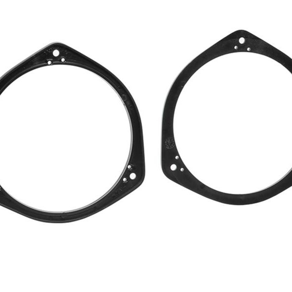 LA-Aufnahme Ø 160 mm Honda Civic 01/2001 > Türe Front