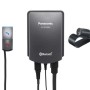 PANASONIC CY-BT200N BLUETOOTH UNIT