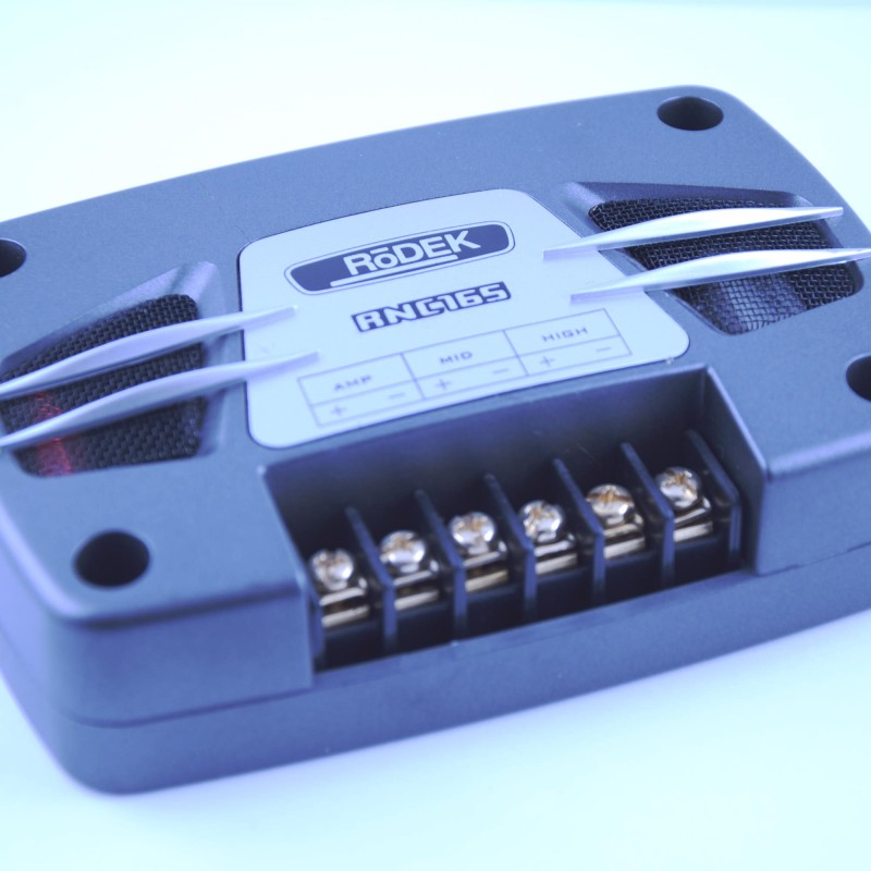 ERSATZTEIL RODEK N-RNC165N