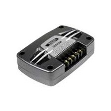 ERSATZTEIL RODEK N-RNC135NEON