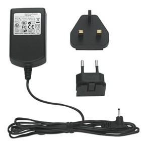 PANASONIC CN-GP50N LADEKABEL FÜR DAS PORTABLE