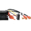 Vollaktivsystemadapter Audi / Seat / Skoda / VW > BOSE (1335-50)