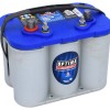 Optima BT DC 4,2 BlueTop 55Ah Batterie