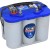 Optima BT DC 4,2 BlueTop 55Ah Batterie