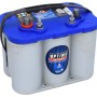 Optima BT DC 4,2 BlueTop 55Ah Batterie