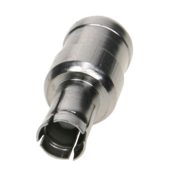 Antennenadapter USA1 > DIN(m) US Fahrzeuge (kurz)