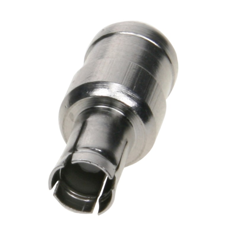 Antennenadapter USA1 > DIN(m) US Fahrzeuge (kurz)