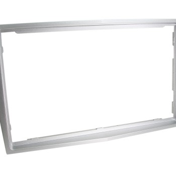 Radiohalterung Opel Antara 2007