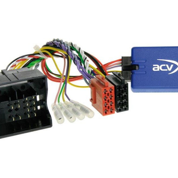 LFB Mercedes verschiedene Modelle >