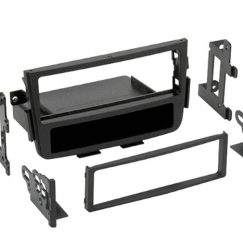 Radiohalterung Acura MDX 2000-2006