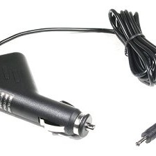 ZENEC 12V LADEKABEL N-ZENA150-CLA