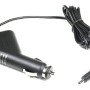 ZENEC 12V LADEKABEL N-ZENA150-CLA