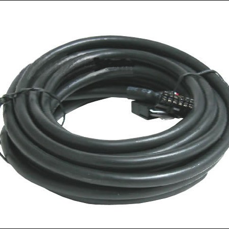 DENSION 4,5 MTR. EXTENSION KABEL