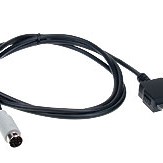 DOCK CABLE FÜR ICE LINK PLUS