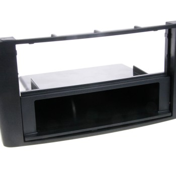 2-DIN  RB mit Fach Toyota Avensis T 25  2003 - 2009