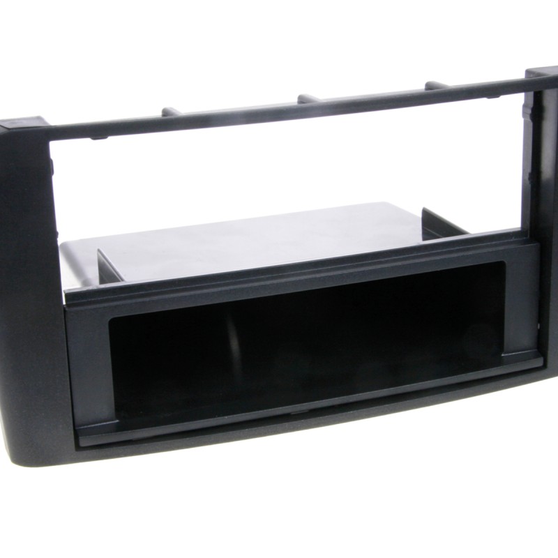 2-DIN  RB mit Fach Toyota Avensis T 25  2003 - 2009