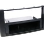 2-DIN  RB mit Fach Toyota Avensis T 25  2003 - 2009