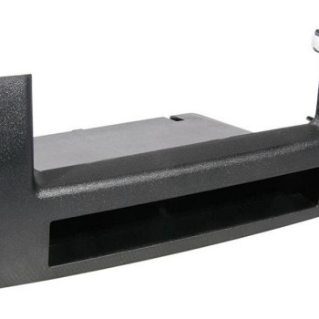 1-DIN RB mit Fach Toyota Prius 2004 - 2007