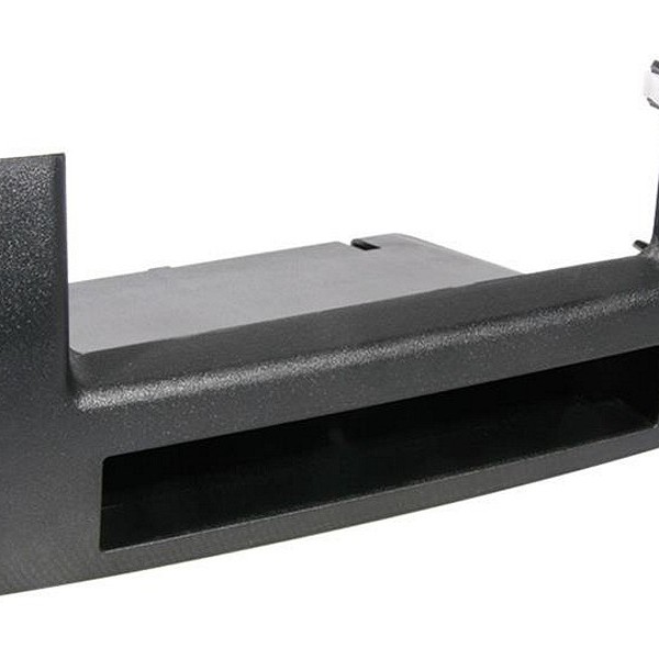 1-DIN RB mit Fach Toyota Prius 2004 - 2007