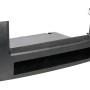 1-DIN RB mit Fach Toyota Prius 2004 - 2007