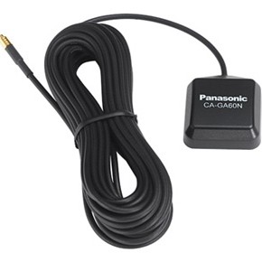 PANASONIC CA-GA60N EXTERNE GPS-ANTENNE