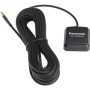 PANASONIC CA-GA60N EXTERNE GPS-ANTENNE