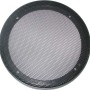 ZEALUM ZSG130Universal Speaker Grill 13cm