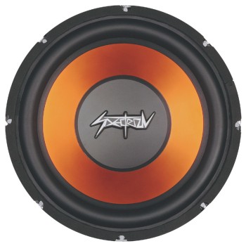 SPECTRON N-SP-O112BP ERSATZTEIL