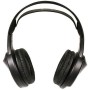 INFRAROT KOPFHÖRER ZENEC ZE-HP4