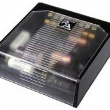 ERSATZTEIL RADICAL N-RA16RF-NET