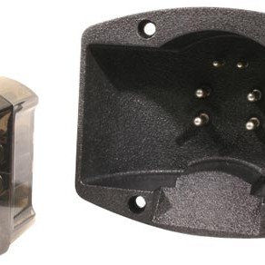 Emphaser High Current Speaker Teminal ESP-T2