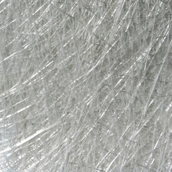 GLASFASERMATTE 300 GRAMM PRO QM. GRÖSSE 1Z525