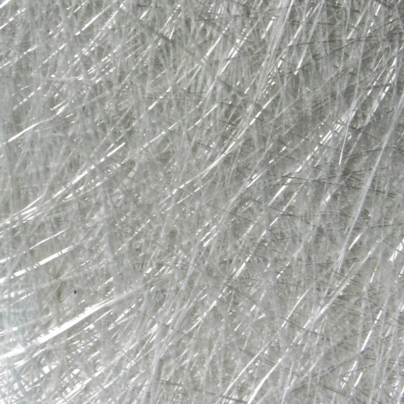 GLASFASERMATTE 300 GRAMM PRO QM. GRÖSSE 1Z525