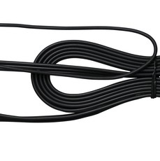 PIONEER CA-IW.230V IPOD VERBINDUNGSKABEL