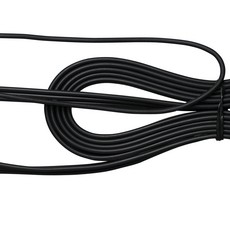 PIONEER CA-IW.230V IPOD VERBINDUNGSKABEL