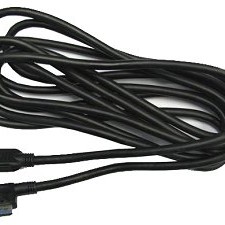 ZENEC ZE-NA2000 CABLE N-ZENA2000-DIN
