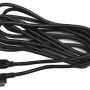 ZENEC ZE-NA2000 CABLE N-ZENA2000-DIN