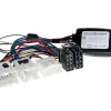 Lenkradfernbedienungsadapter Nissan 42-1214-X00