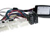 Lenkradfernbedienungsadapter Nissan 42-1214-X00