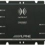 ALPINE PXA-H100 IMPRINT SOUNDPROZESSOR