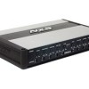 NXS 4X150W AMPLIFIER NXD250.4