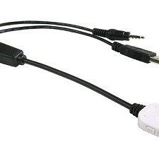 ZENEC-IPOD-IPHONE-CONNECTION-CABLE-ZE-NC-IPS