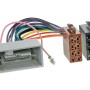 ISO Adapterkabel Honda ab 2008 ->