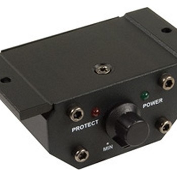 ERSATZTEIL RODEK N-RNAMP01-RC